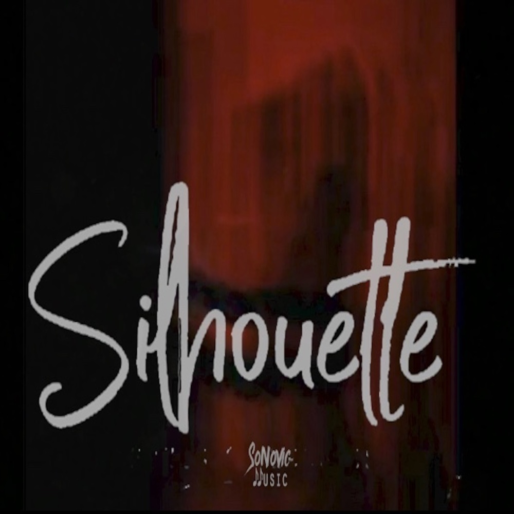 Silhouette