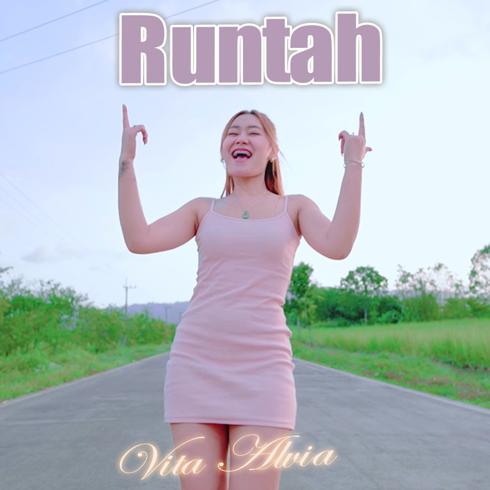 Runtah (Remix)