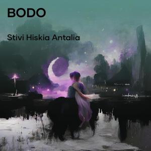 ดาวน์โหลดและฟังเพลง Bodo พร้อมเนื้อเพลงจาก Stivi hiskia antalia