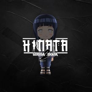 Listen to Hinata song with lyrics from Lossa2Squa