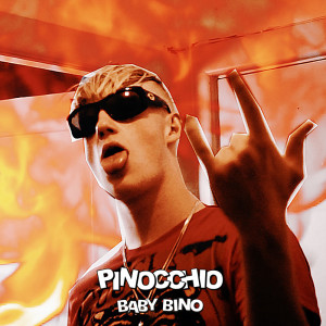 收聽Bby的Pinocchio (Explicit)歌詞歌曲