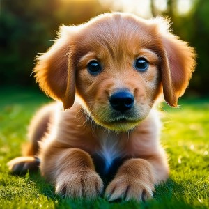 ดาวน์โหลดและฟังเพลง Sonidos Suaves Nocturnos Para Perritos พร้อมเนื้อเพลงจาก Espacio Acogedor