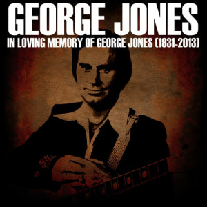 ดาวน์โหลดและฟังเพลง Tall Tall Trees พร้อมเนื้อเพลงจาก George Jones