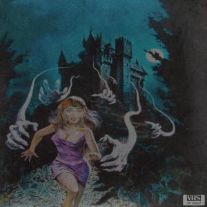 Listen to Keep Runnin' (Explicit) (其他) song with lyrics from Ghostface Playa