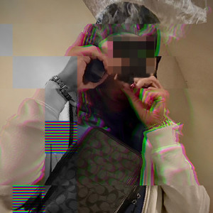 Listen to Po$ (Explicit) song with lyrics from Yung $hinobi