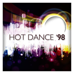 ดาวน์โหลดและฟังเพลง Dust Rave พร้อมเนื้อเพลงจาก The Harmony Group