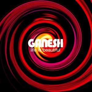 ดาวน์โหลดและฟังเพลง Brother We Really Miss You พร้อมเนื้อเพลงจาก Ganesh