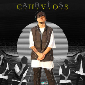 Listen to Chvos song with lyrics from Aris
