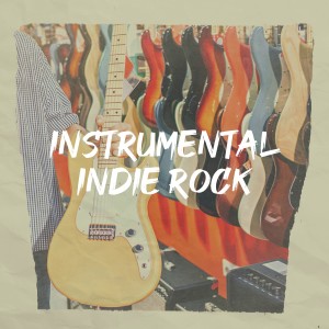 Dengarkan After All I've Done (Instrumental) lagu dari Always the Alibi dengan lirik