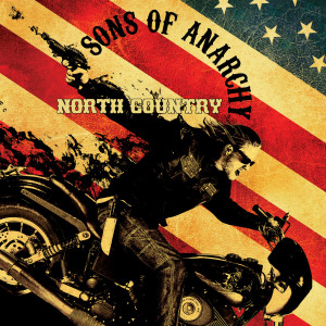 收聽Lions的Girl from the North Country (From "Sons of Anarchy")歌詞歌曲