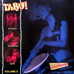 ดาวน์โหลดและฟังเพลง Don´t Monkey with Tarzan (其他) พร้อมเนื้อเพลงจาก The Pygmies