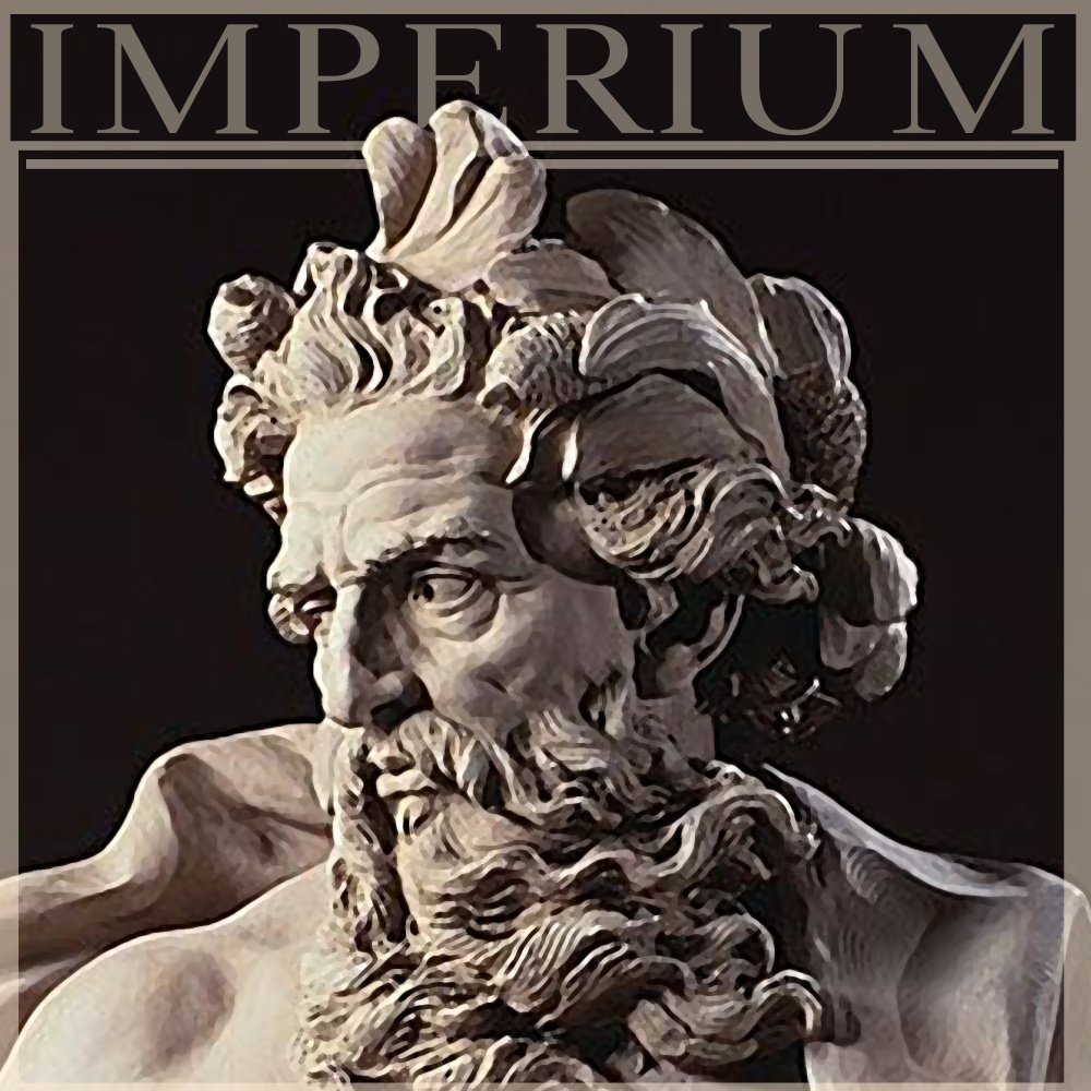 Imperium