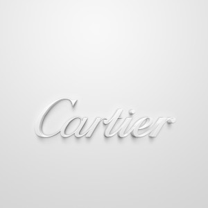 Cartier dari Жгенти