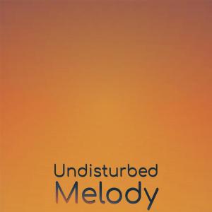 ดาวน์โหลดและฟังเพลง Province Mundo พร้อมเนื้อเพลงจาก Delmo Brecken