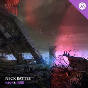 Album Neck Battle oleh NaOH