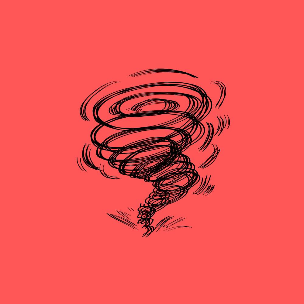 GLOWSTORM