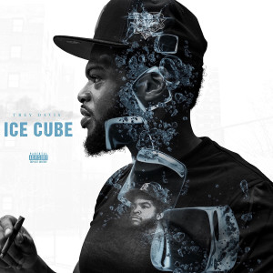 收聽Trey Davis的Ice Cube (Explicit)歌詞歌曲