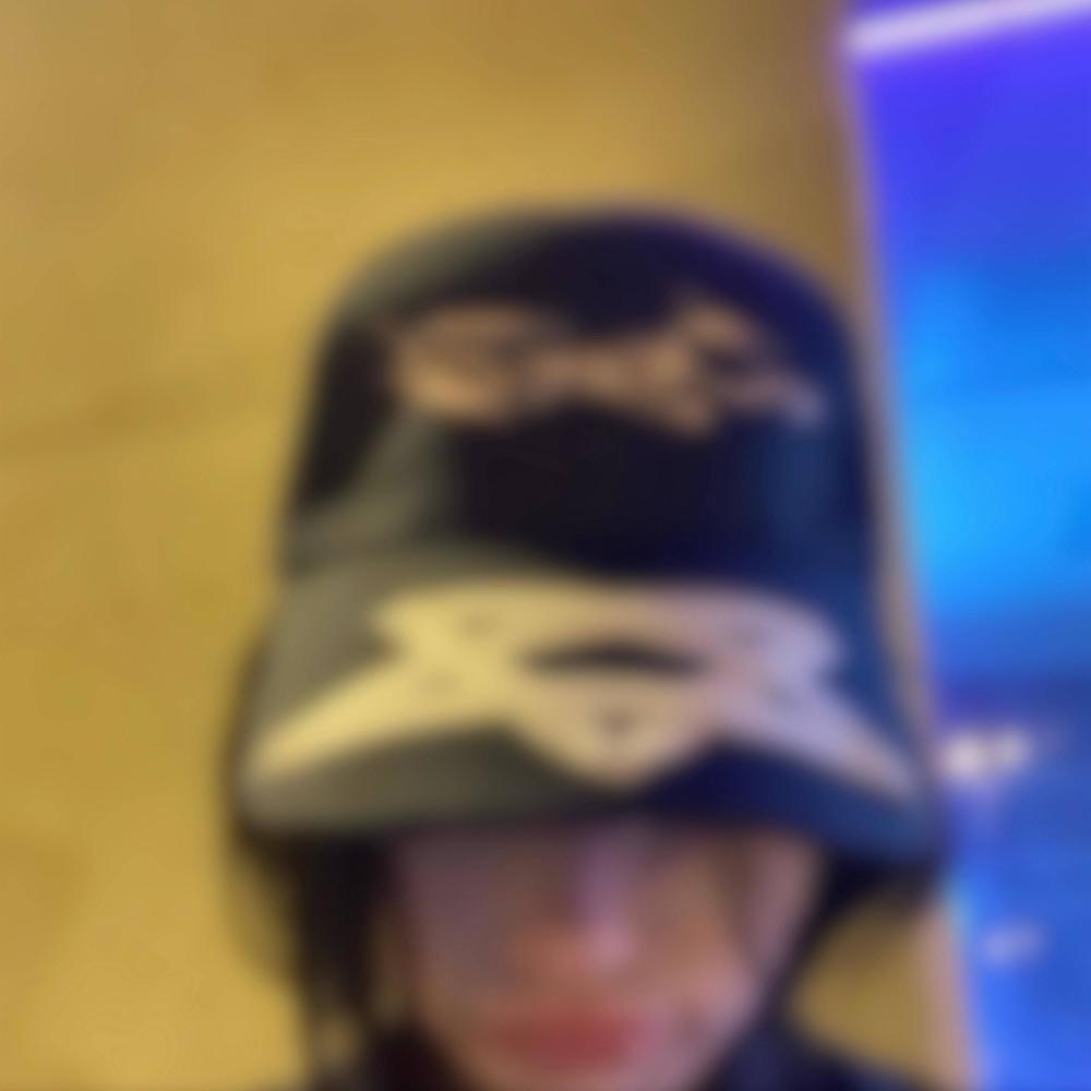 You (Explicit)