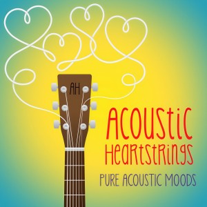 ดาวน์โหลดและฟังเพลง Nocturne พร้อมเนื้อเพลงจาก Acoustic Heartstrings