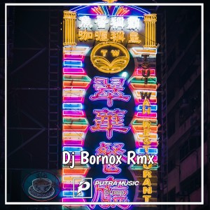 ดาวน์โหลดและฟังเพลง Abcdfu Pargoy Jedag Jedug พร้อมเนื้อเพลงจาก Bornox Rmx