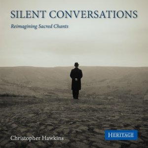 ดาวน์โหลดและฟังเพลง Into The Hills (其他) พร้อมเนื้อเพลงจาก Christopher Hawkins