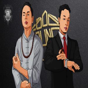 收聽LT Midside的Đã Đến Giờ Vào Việc (feat. Anh Fire) (Đạt Miss Remix)歌詞歌曲