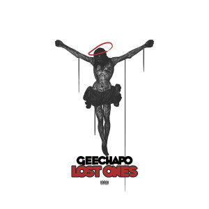 อัลบัม Lost Ones ศิลปิน Geechapo