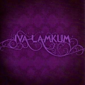 Album Iva Lamkum from Iva Lamkum