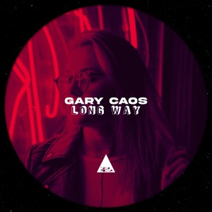 อัลบัม Long Way ศิลปิน Gary Caos