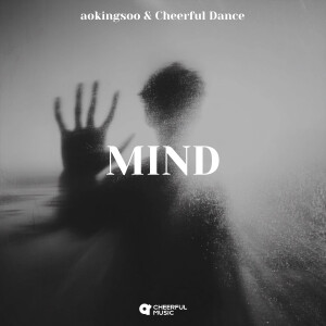Listen to Mind song with lyrics from Aokingsoo