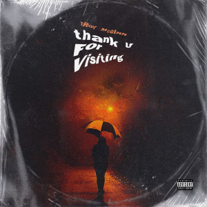 Listen to Rain or Shine (Explicit) song with lyrics from Troy McGinn