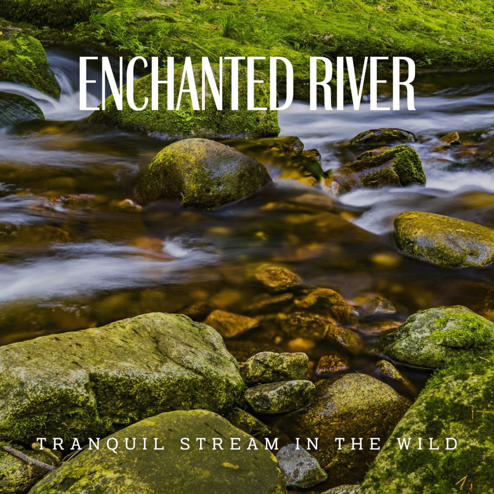 Celestial Flow of the Stream
