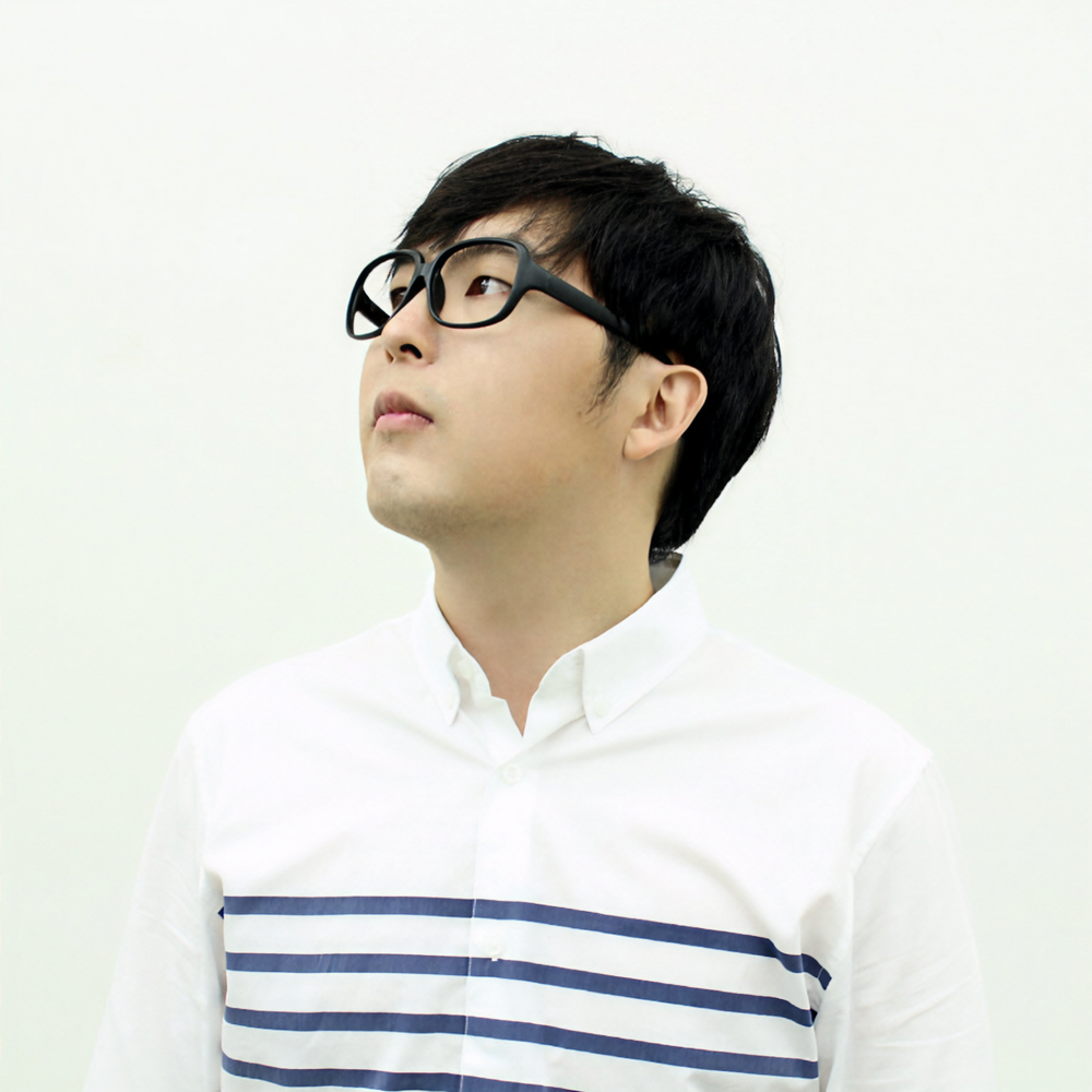 밤그늘