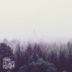 收聽Ghostlike的Dying Machines歌詞歌曲
