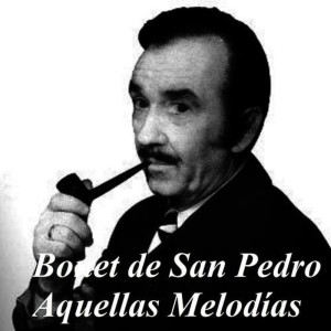 收聽Bonet De San Pedro的¡oh Susana!歌詞歌曲
