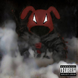 Listen to HEADACHE (Explicit) song with lyrics from luvdakash