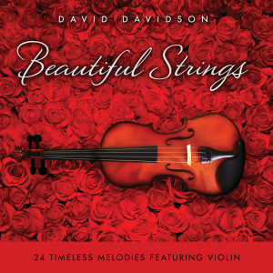 收聽David Davidson的Edelwiess (Silver Screen Classics Album Version)歌詞歌曲