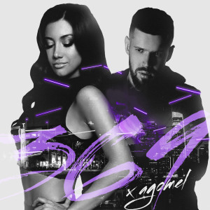 Listen to Зеркала song with lyrics from Sven Figee
