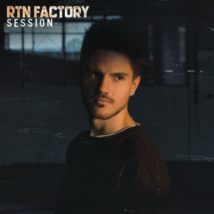 Listen to Love Me (Acoustic @RTN Factory) song with lyrics from Paul Iorga