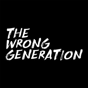 THE WRONG GENERATION [workpointTODAY]