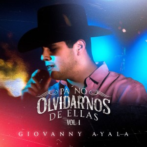 收聽Giovanny Ayala的En Tu Sonrisa (En Vivo)歌詞歌曲