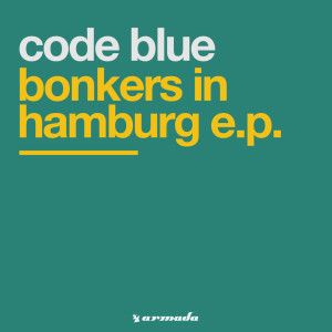 Dengarkan Feel It lagu dari Code Blue dengan lirik