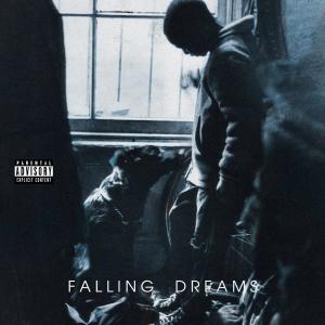 ดาวน์โหลดและฟังเพลง Falling Dreams (Falling Dreams|Explicit) พร้อมเนื้อเพลงจาก Fyve