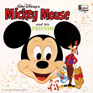 ดาวน์โหลดและฟังเพลง Laugh, Laugh, Laugh - Goofy's Jokes and Riddles พร้อมเนื้อเพลงจาก Children's Chorus