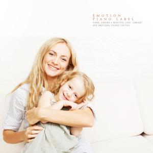 收听One Day的A place of rest歌词歌曲