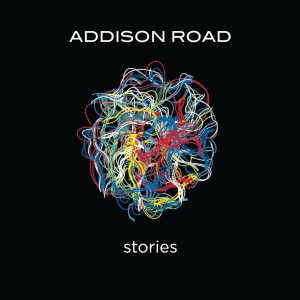 ดาวน์โหลดและฟังเพลง This Little Light of Mine พร้อมเนื้อเพลงจาก Addison Road