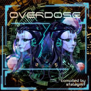 收聽Yatzee的Awakening歌詞歌曲