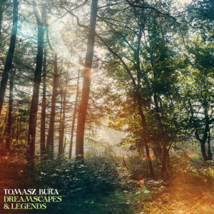 Listen to Dance of the Fireflies song with lyrics from Tomasz Bura