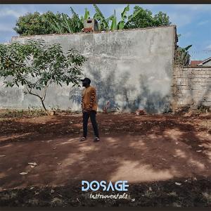 Listen to Life (Instrumental) song with lyrics from SHAQUAY DEH