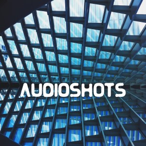 ดาวน์โหลดและฟังเพลง Division พร้อมเนื้อเพลงจาก AudioShots